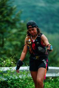 BIB: 
                            <button type="button" onclick="openModal(26248309)" class="btn btn-primary btn-sm float-right btn-popup" data-toggle="modal" data-target=".modal-high-quality">
                        <i class="fas fa-shopping-cart"></i> Add to Cart
                    </button>
                                            <button type="button" onclick="isThisMe(26248309, true)" class="btn btn-success btn-sm float-right btn-popup btn-isme hidden" data-toggle="tooltip" data-placement="bottom" title="นี่คือรูปของคุณใช่ไหม คลิกที่นี่เพื่อเอาเข้าอัลบั้ม">
                        <i class="fas fa-plus"></i> Add to album
                    </button>
                    <button type="button" onclick="isThisMe(26248309, false)" class="btn btn-warning btn-sm float-right btn-popup btn-isnotme hidden">
                        <i class="fas fa-ban"></i> Remove from album
                    </button>